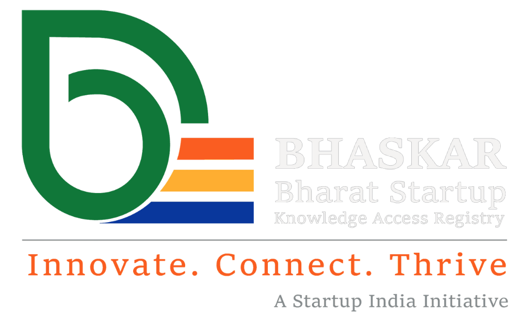 BHASKAR